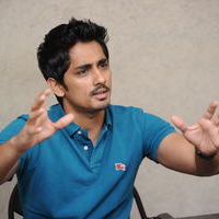siddharth photos | Picture 41394